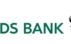 Lloyds Bank