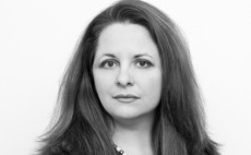 Bewley joins Connection as head of funds