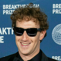 Zuckerberg goes all in on superintelligence lab  Bloomberg