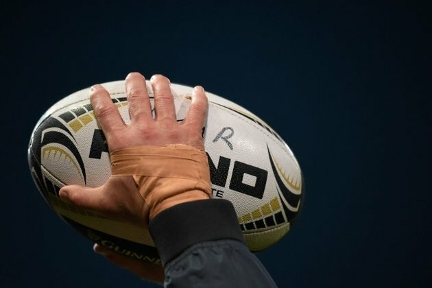 Japan, Fiji set for confirmed autumn &#039;Eight Nations&#039;
