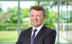 Carne Group's John Donohoe: The operational red zone reshaping asset management