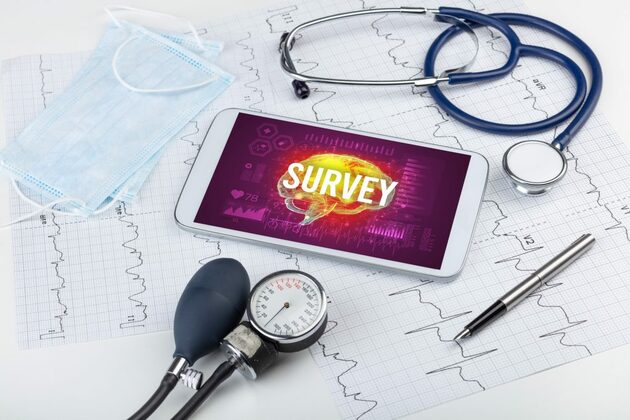 Hawaii Department of Health to launch statewide survey via text messages