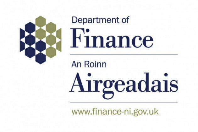 Public Sector Pay Policy for 2022/23