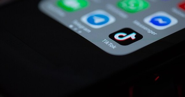 TikTok building U.S.-only app amid pressure to finalise sale