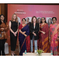This Women's Day, Zivame Moves Beyond Generic Celebration to Set a New Precedent for other Brands