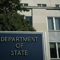 Musk decries crazy Obama-era disinfo operation