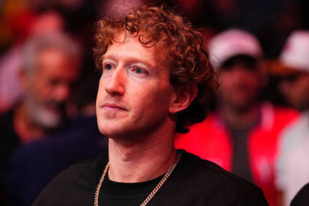 US big tech giants to axe up to 16,000 employees - FT