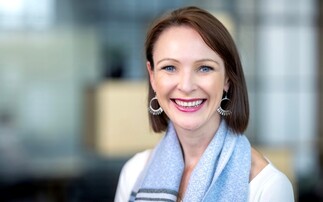 Why the FCA's data request demands more than compliance