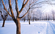 The year that was 2010: Economy fears dampen slow recovery