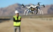 Skycatch sees under-cover role for drones