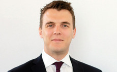 Modern TMT managers challenge traditional skin-in-the-game incentives