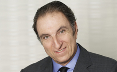 EQT promotes Blecher and de Muynck