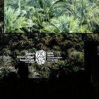 UAE companies drive sustainability at IUCN World Conservation Congress