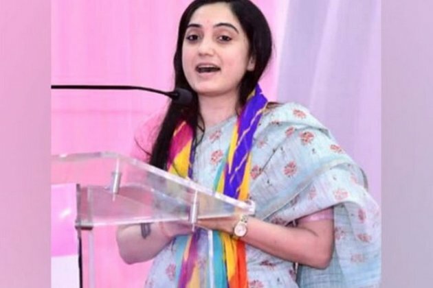 Maharashtra: Youth attacked by mob in Ahmednagar for supporting Nupur Sharma, 4 arrested