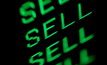 Sell offs hint at issues facing Australia's renewable sector
