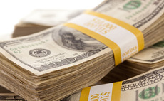 Coller Capital closes $9bn secondaries fund