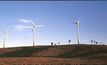 Genesis fighting for wind farm 