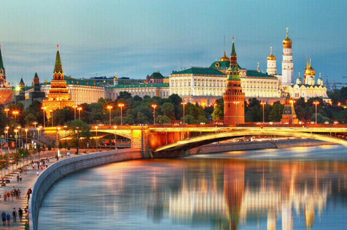 Ukrainian terrorism impossible without Western support  Kremlin