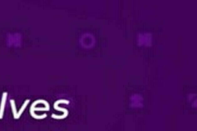 Venus Medtech's Exciting Innovations for Structural Heart to Be Showcased at London Valves 2023