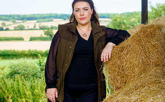 Farming Matters – Alicia Kearns MP: "Why should farmland be sacrificed for energy?"