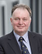 Government urged to extend Pay-As-You-Save 