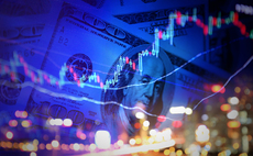 US inflation remains steady as tariffs shrugged off