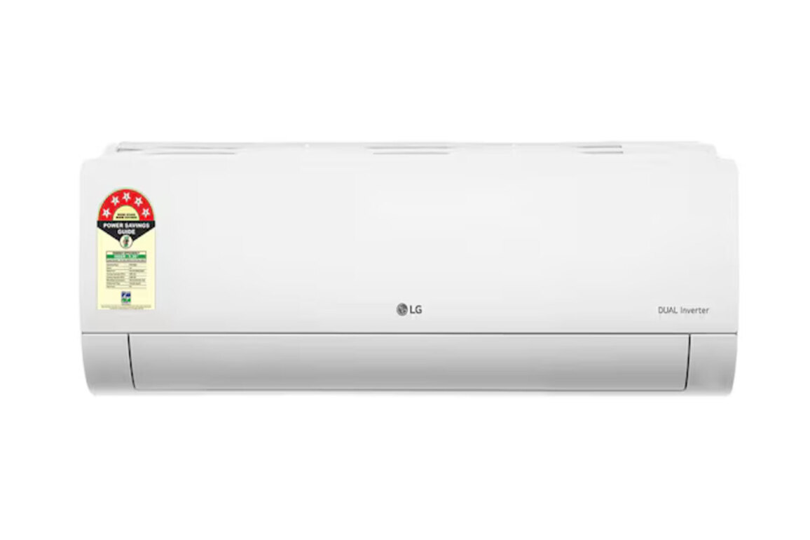 Summer 2026 AC Guide: Top picks, deals and savings