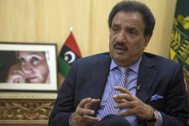 Voices for Sharia law to be raised in Pak post-Taliban