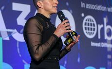PA360: 'Clients crave certainty, not solutions' – advisers urged to listen harder