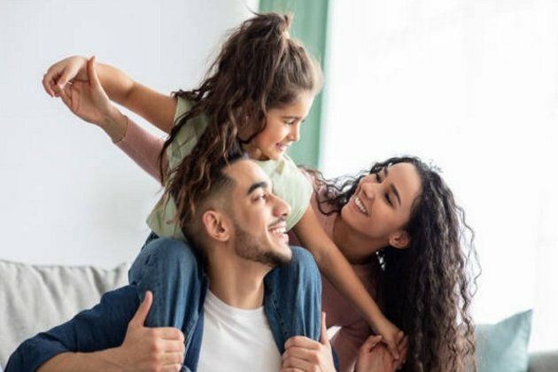 Family involvement may improve patient results in psychosis treatment: Research