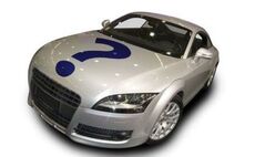 The automotive sector: a stable proposition?