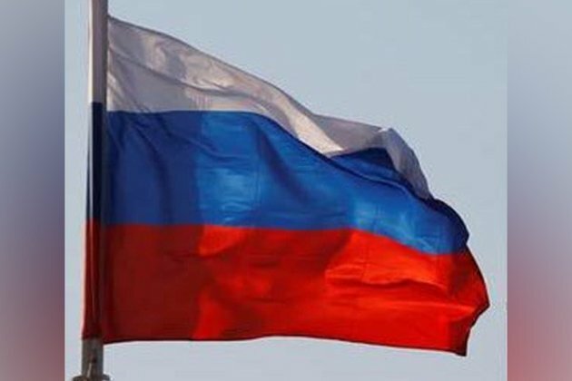Russia warns Iran against making 'reckless steps' to quit NPT