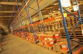 Lapp sets up its first warehouse in Maharashtra