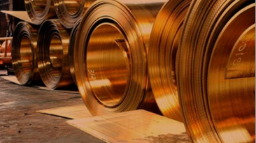 Produtos da Paranapanema