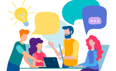 Client rapport: Five easy communication wins for advisers