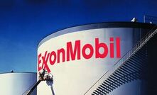 ExxonMobil profits hit by refining slump despite oil output boost 