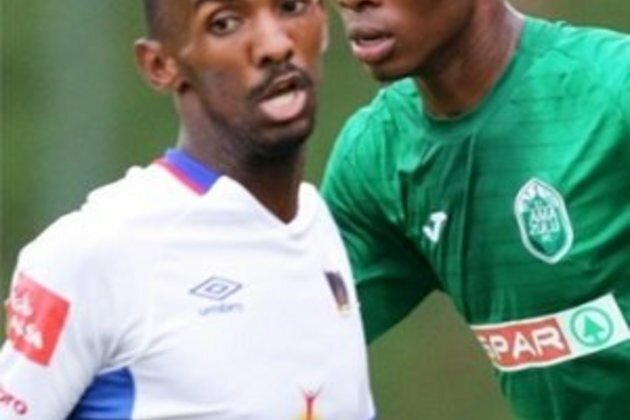 Modise talks of Rakhale possibly joining Kaizer Chiefs