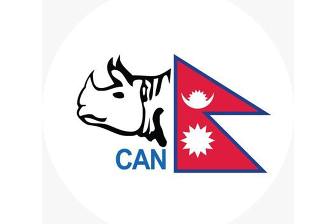 Nepal announce squad for ICC Women's T20 Global Qualifiers 2026