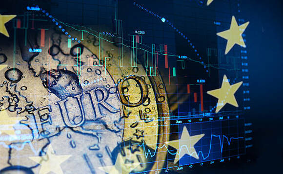 EMEA sub-advised funds reach record €2.19trn as Mediolanum IFL marks 25th anniversary 