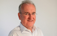 Norbord returns to BMF