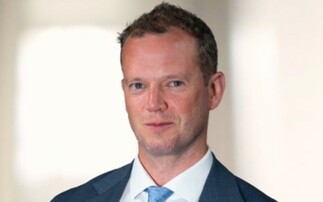 Partner Insight: Deglobalisation and tariffs are transforming US dollar dynamics