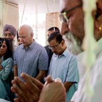 PIL seeks deregistration of AAP, disqualification of Kejriwal, Sisodia over refusal to appear before Delhi HC Judge in excise case