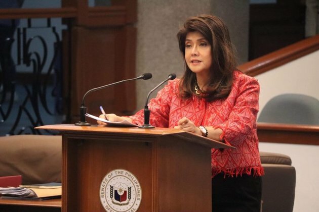 Consider &#039;Asian factor&#039; for vaccine safety, solon says