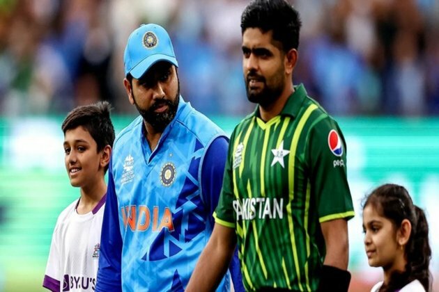 No discussions regarding restoration of India-Pakistan bilateral series took place during EAM Jaishankar's visit to Islamabad: Sources