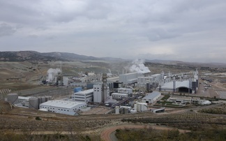 How mining giant WE Soda bucked the 'greenhushing' trend