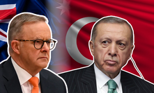 Australia's COP31 bid coming down to the wire