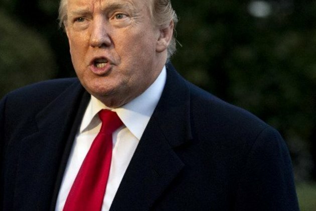 New York puts Democrats a step closer to Trump&#039;s tax returns