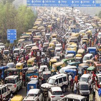 Auto industry records broad-based growth; outlook remains optimistic: Report