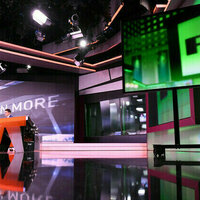 US research highlights RT role in media landscape