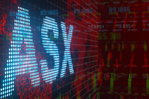 Gold miners lead ASX resources sector as bullion gains before retracting